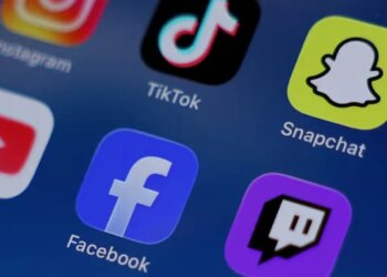 654358 5814774 updates.jpg