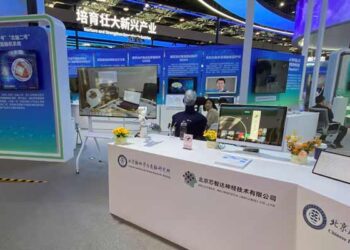 654566 7705107 updates.jpg