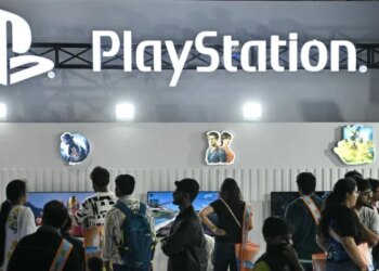 654638 990140 updates.jpg