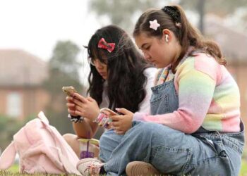 654884 7821807 updates.jpg