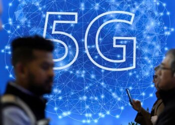 654960 1747332 updates.jpg