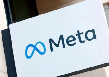 655226 1288747 updates.jpg