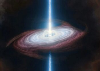 655291 6519757 updates.jpg