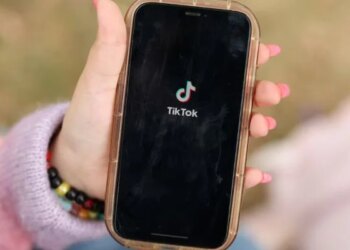 655437 2342339 updates.jpg