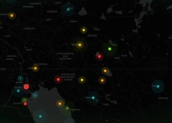 655482 830518 updates.jpg