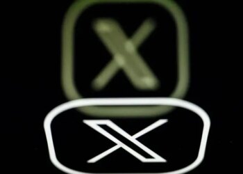 655732 488283 updates.jpg