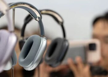 655941 4953445 updates.jpg