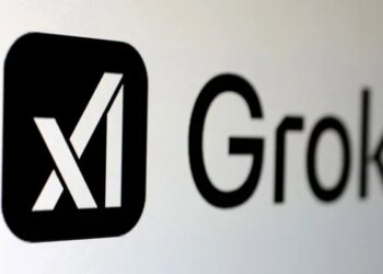 656044 4862754 updates.jpg