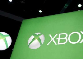 656123 7758311 updates.jpg