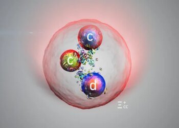 656194 1631323 updates.jpg