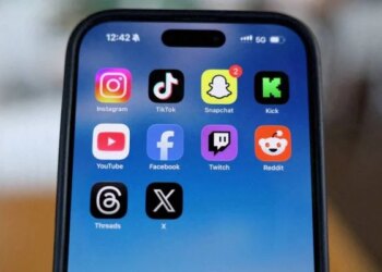 656347 4570357 updates.jpg