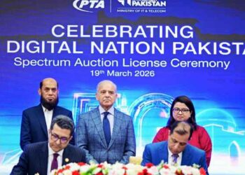 656431 1861302 updates.jpg