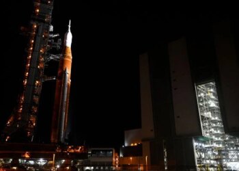 656507 148600 updates.jpg