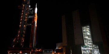 656507 148600 updates.jpg