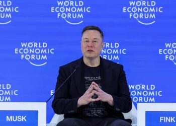 656715 2526111 updates.jpg