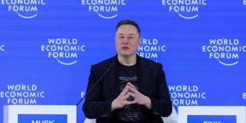 656715 2526111 updates.jpg