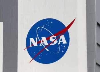 657023 3798397 updates.jpg