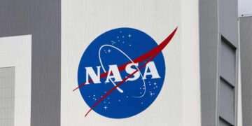 657023 3798397 updates.jpg