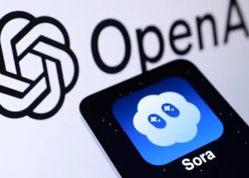 657084 6950304 updates.jpg