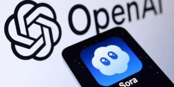 657084 6950304 updates.jpg