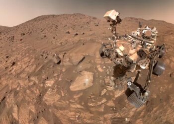 657097 1669869 updates.jpg