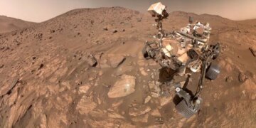 657097 1669869 updates.jpg