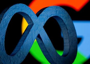 657210 8896579 updates.jpg