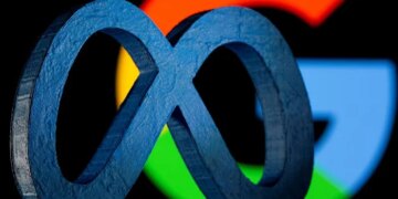 657210 8896579 updates.jpg