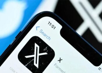 657259 8744869 updates.jpg