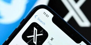 657259 8744869 updates.jpg