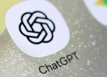 657341 7215990 updates.jpg