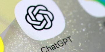 657341 7215990 updates.jpg