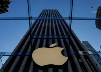 657629 231880 updates.jpg