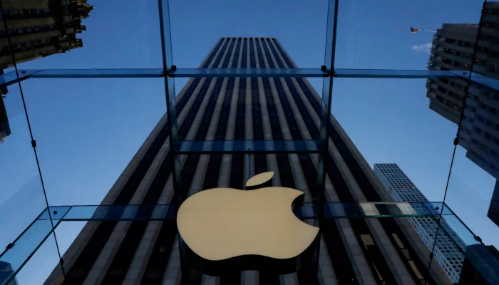 657629 231880 updates.jpg