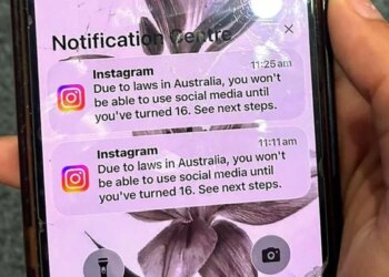 657887 8524208 updates.jpg