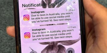 657887 8524208 updates.jpg