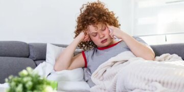 7 Hidden Forms of Hyperarousal Influencing Mental Disorders