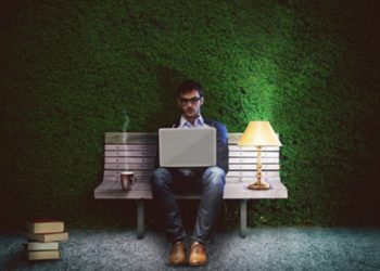 729A8377E52B20726CF1750B0CDA2421FA36D81B size488 w589 h364.png