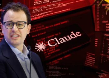 74A5AD1773A8C933E631B692F712E62506747B96 size88 w1080 h458.jpg