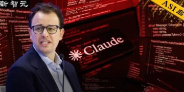 74A5AD1773A8C933E631B692F712E62506747B96 size88 w1080 h458.jpg