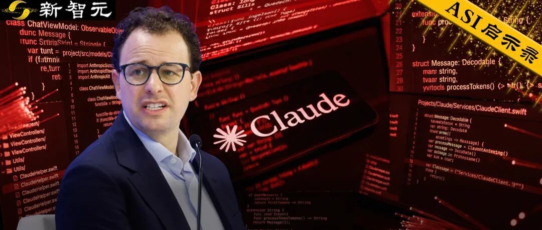 74A5AD1773A8C933E631B692F712E62506747B96 size88 w1080 h458.jpg