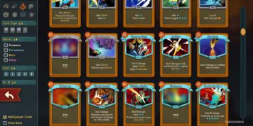 8 Beginner Tips for Completing and Solving Slay The Spire 2