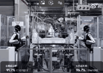 93CFA94AD83107837735B7AA7EBED2D65B38FABA size1962 w499 h272.gif