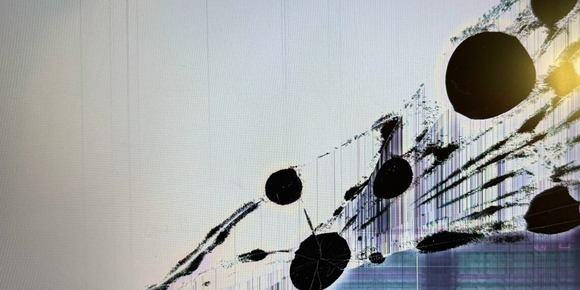 980a04ec 3c8e 4bea 8def 00c9a1909ac4.jpeg