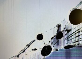 980a04ec 3c8e 4bea 8def 00c9a1909ac4.jpeg