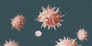 A Popular Antioxidant Might Accelerate Cancer Growth