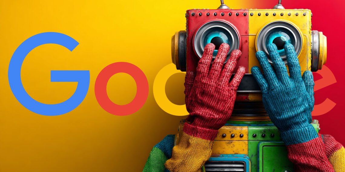 AI Overview: Key Citations and Insights Tested