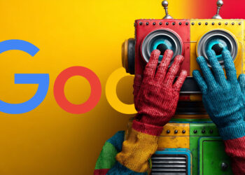 AI Overview: Key Citations and Insights Tested