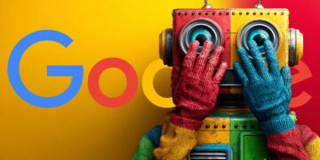 AI Overview: Key Citations and Insights Tested