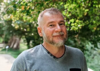 Aging Men Lose Critical Chromosome, Increasing Death Risk